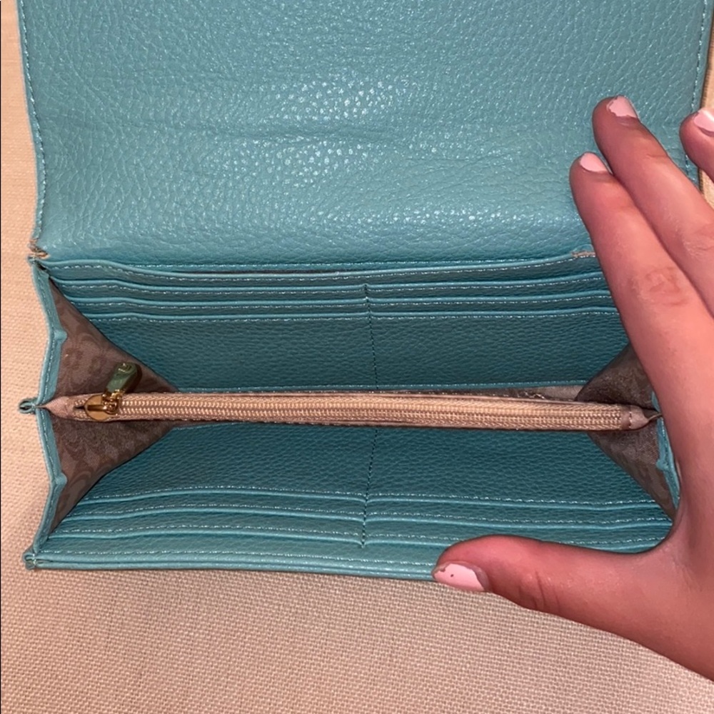 Wallet - Picture 4 of 7